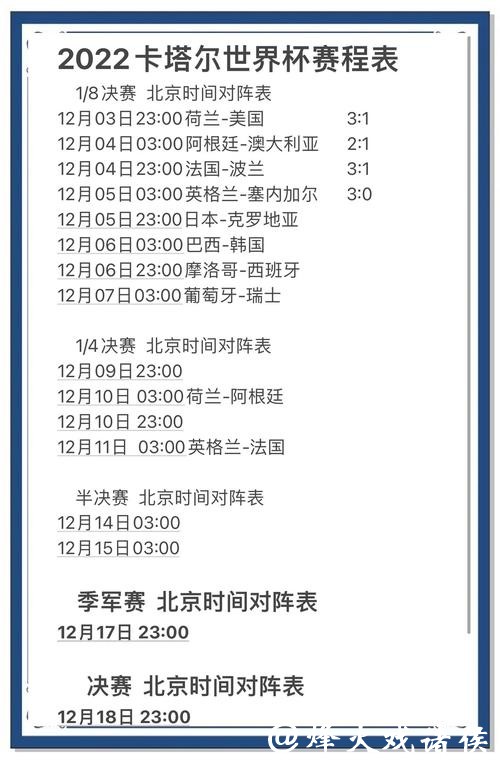 优质推荐：世界杯比赛数据平台精选