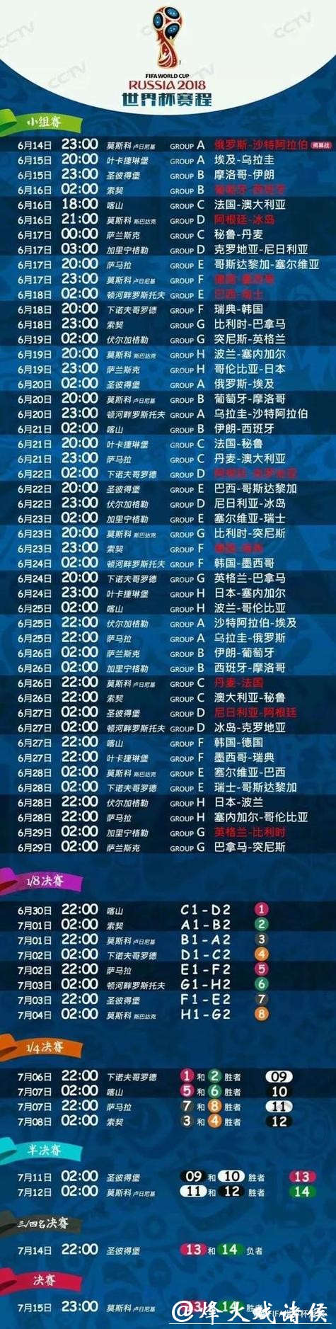 实时更新世界杯比赛比分查询网站 实时更新世界杯比赛比分查询网站