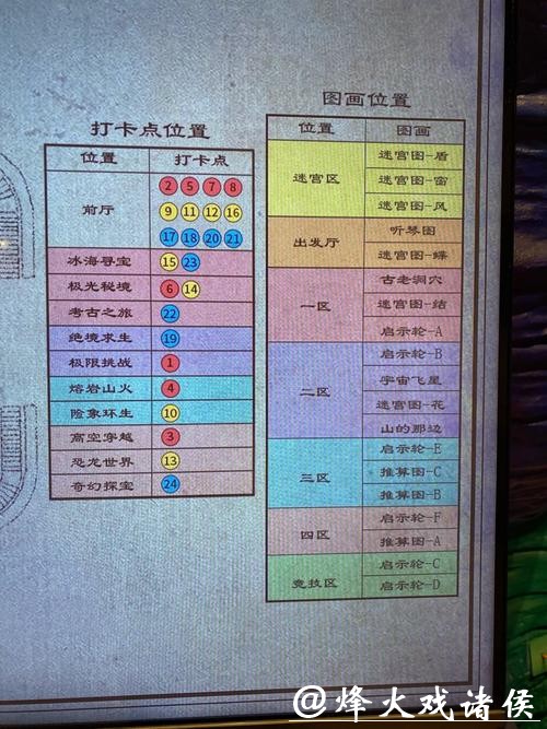 揭秘万博世界杯投注盘口策略与技巧 揭秘万博世界杯投注盘口策略与技巧