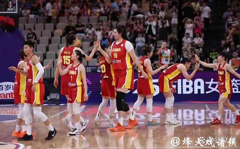 2026世界杯投注截图分享与解析